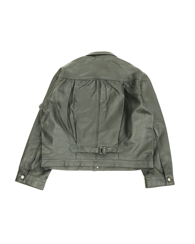 CCU  TRUCKER JACKET SH-81-C-SHEEP-6
