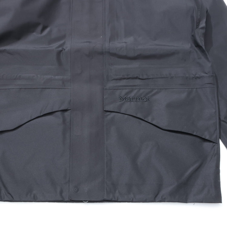 Marmot / All Weather Parka オールウェザーパーカ
