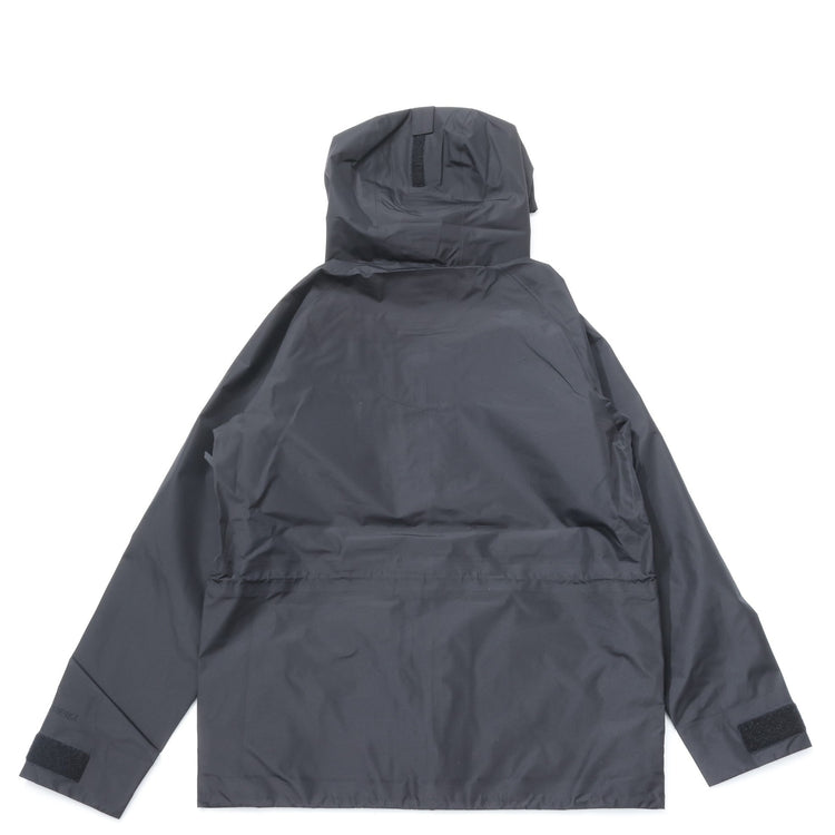 Marmot / All Weather Parka オールウェザーパーカ