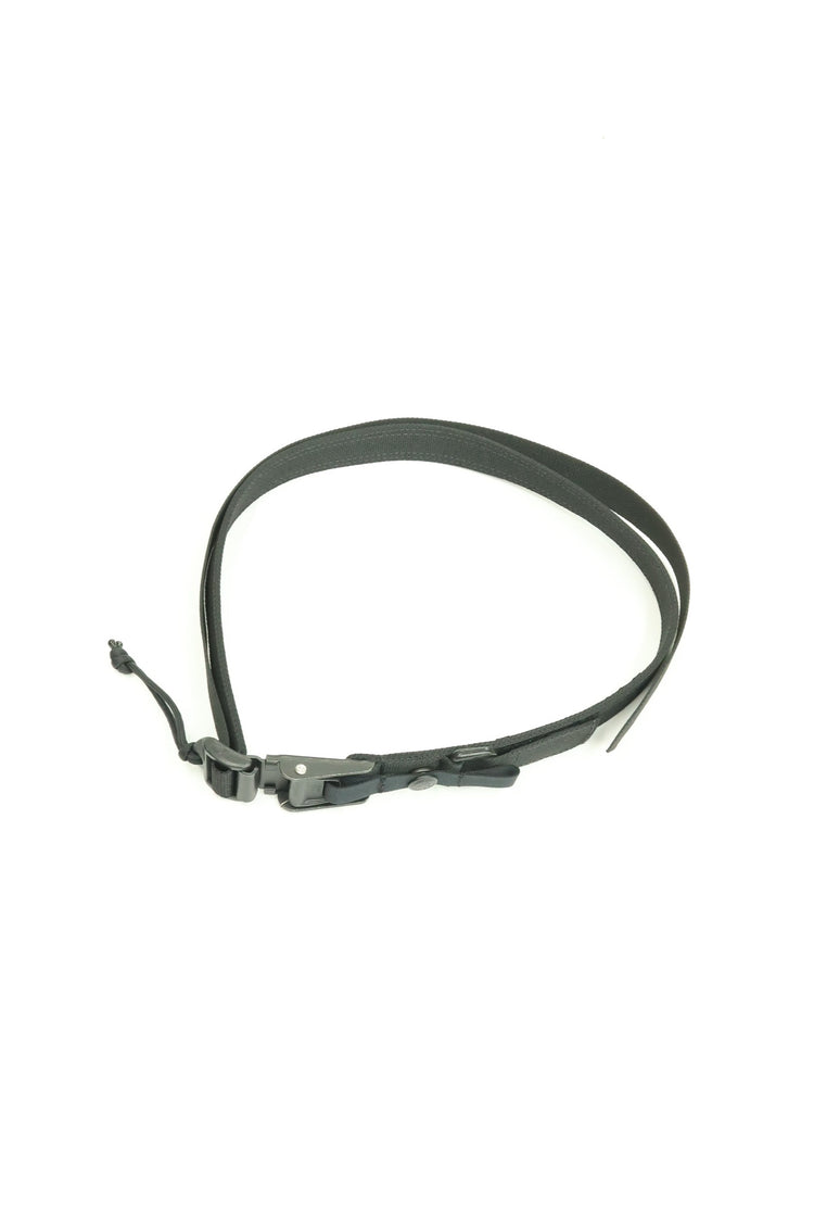 MOUT RECON TAILOR  ITW MQRB SINGLE RIGGER'S BELT MRG-013
