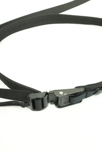 MOUT RECON TAILOR  ITW MQRB SINGLE RIGGER'S BELT MRG-013