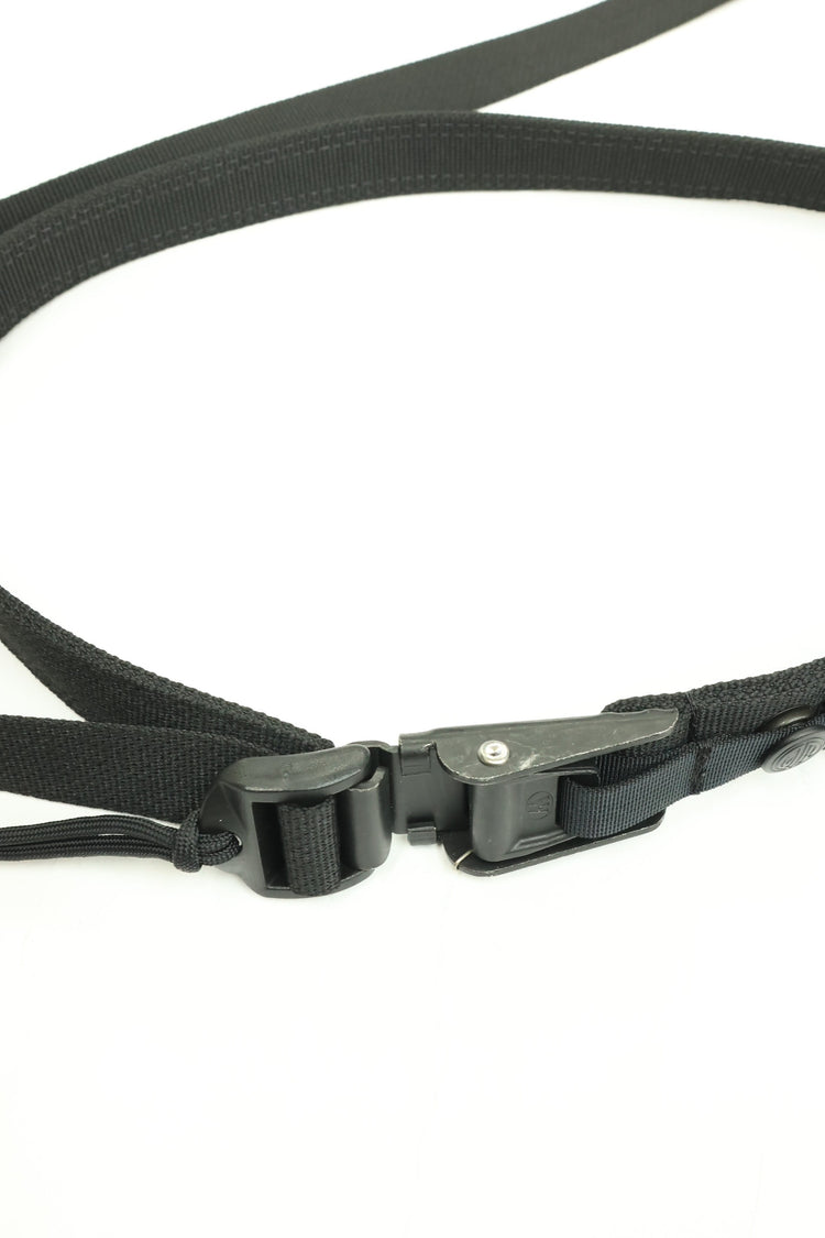 MOUT RECON TAILOR  ITW MQRB SINGLE RIGGER'S BELT MRG-013