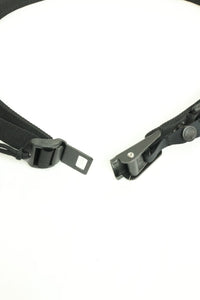 MOUT RECON TAILOR  ITW MQRB SINGLE RIGGER'S BELT MRG-013