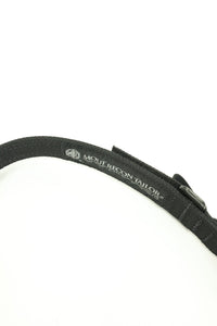 MOUT RECON TAILOR  ITW MQRB SINGLE RIGGER'S BELT MRG-013