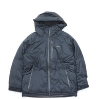 NANGA / AURORA TEX DOWN JACKET