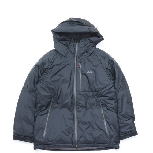 NANGA  AURORA TEX DOWN JACKET　オーロラテックス ダウンジャケット