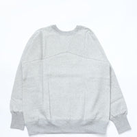 Champion / ラバート スウェットシャツ  TRUE TO ARCHIVES  C3-Q039