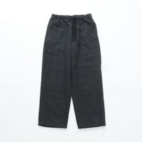 EEL Products E-25268 Tempura pants