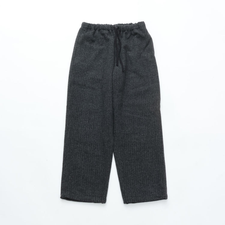 EEL Products E-25268 Tempura pants