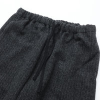 EEL Products E-25268 Tempura pants
