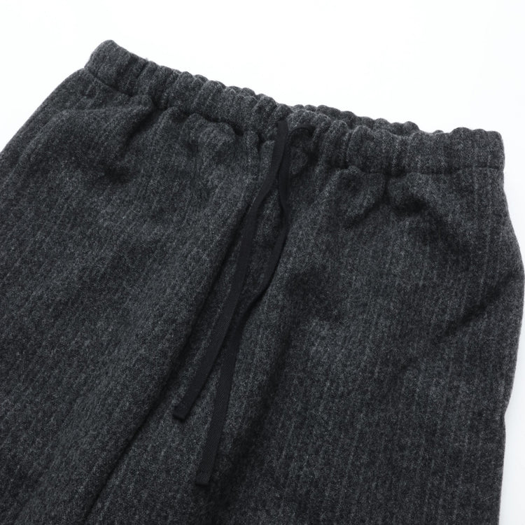 EEL Products E-25268 Tempura pants