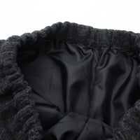 EEL Products E-25268 Tempura pants