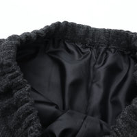 EEL Products E-25268 Tempura pants