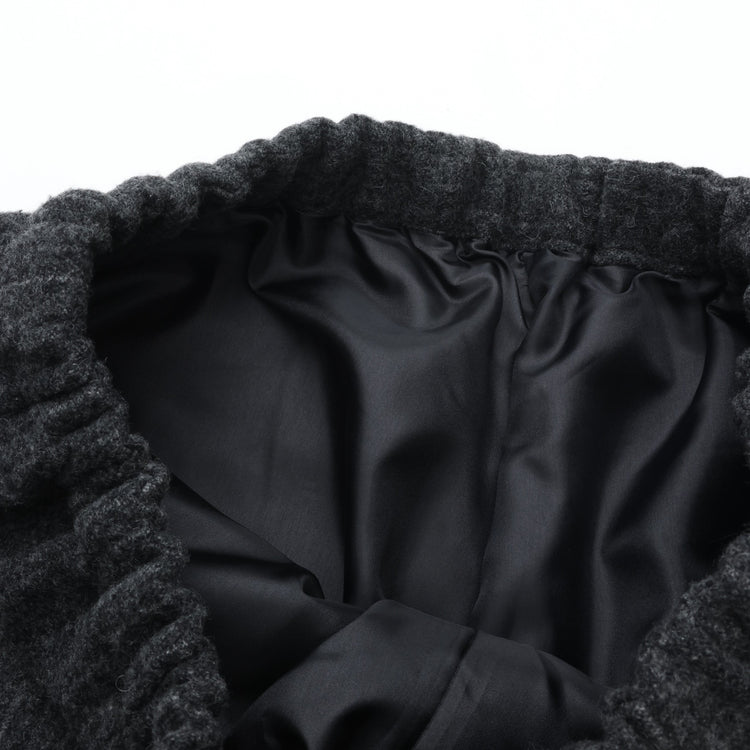 EEL Products E-25268 Tempura pants