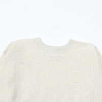 Champion / Reverse Weave(R) 2nd Patent Model Crewneck Sweatshirt TRUE TO ARCHIVES C3-Q042