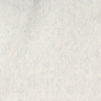 Champion / Reverse Weave(R) 2nd Patent Model Crewneck Sweatshirt TRUE TO ARCHIVES C3-Q042