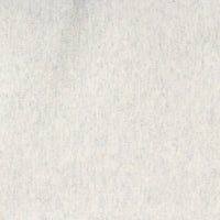 Champion / リバースウィーブ(R) 2ndパテントモデル クルーネックスウェットシャツ  TRUE TO ARCHIVES  C3-Q042