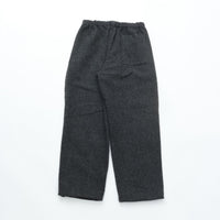 EEL Products E-25268 Tempura pants