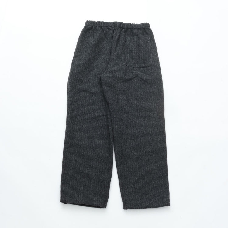 EEL Products E-25268 Tempura pants