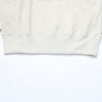 Champion / Reverse Weave(R) 2nd Patent Model Crewneck Sweatshirt TRUE TO ARCHIVES C3-Q042