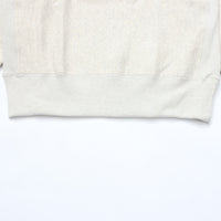 Champion / リバースウィーブ(R) 2ndパテントモデル クルーネックスウェットシャツ  TRUE TO ARCHIVES  C3-Q042