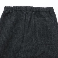 EEL Products E-25268 Tempura pants
