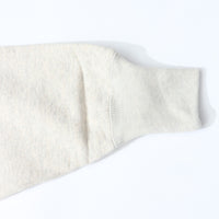 Champion / Reverse Weave(R) 2nd Patent Model Crewneck Sweatshirt TRUE TO ARCHIVES C3-Q042