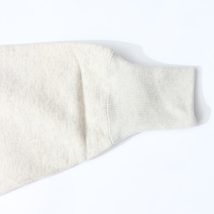 Champion / リバースウィーブ(R) 2ndパテントモデル クルーネックスウェットシャツ  TRUE TO ARCHIVES  C3-Q042