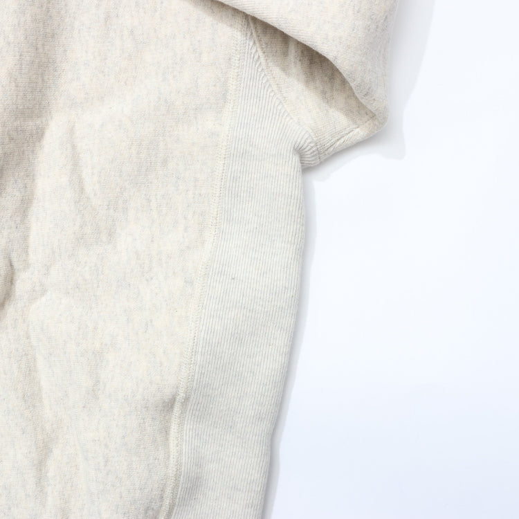 Champion / リバースウィーブ(R) 2ndパテントモデル クルーネックスウェットシャツ  TRUE TO ARCHIVES  C3-Q042