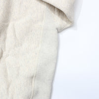 Champion / Reverse Weave(R) 2nd Patent Model Crewneck Sweatshirt TRUE TO ARCHIVES C3-Q042