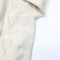 Champion / リバースウィーブ(R) 2ndパテントモデル クルーネックスウェットシャツ  TRUE TO ARCHIVES  C3-Q042