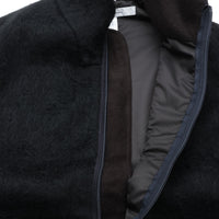 EEL Products   E-25164 Electicity country