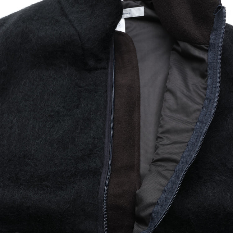 EEL Products   E-25164 Electicity country