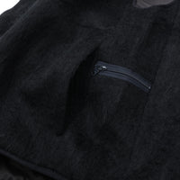 EEL Products E-25164 Electicity country