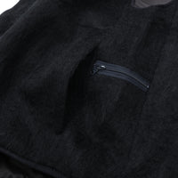 EEL Products   E-25164 Electicity country