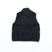 EEL Products   E-25164 Electicity country