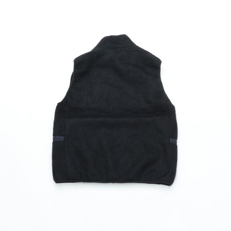 EEL Products   E-25164 Electicity country