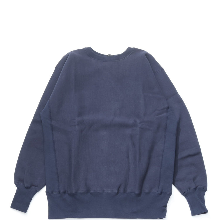 Champion / Reverse Weave(R) Crew Neck Sweatshirt TRUE TO ARCHIVES C3-Q043
