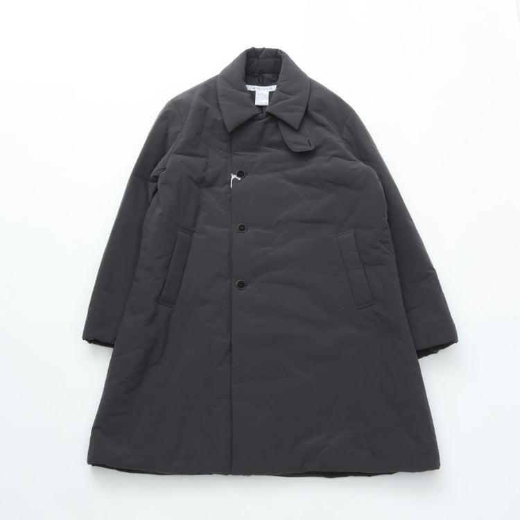 EEL Products   E-25169 Ducks coat