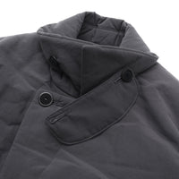 EEL Products   E-25169 Ducks coat
