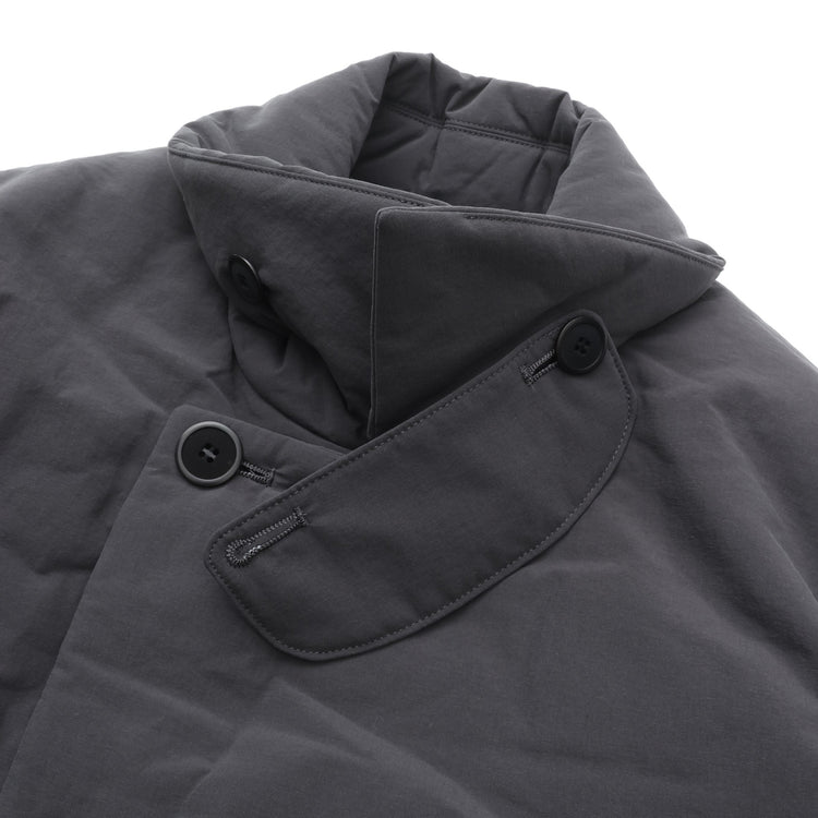 EEL Products   E-25169 Ducks coat