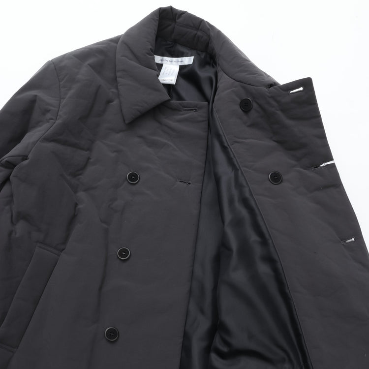 EEL Products   E-25169 Ducks coat