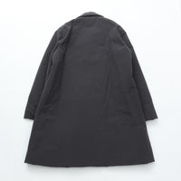 EEL Products   E-25169 Ducks coat