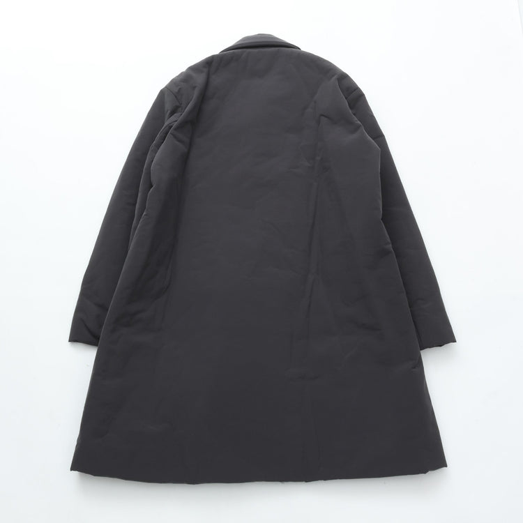 EEL Products   E-25169 Ducks coat