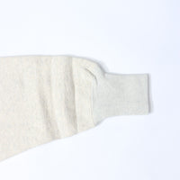 Champion / Reverse Weave(R) 1st Patent Model Crewneck Sweatshirt TRUE TO ARCHIVES C3-Q041
