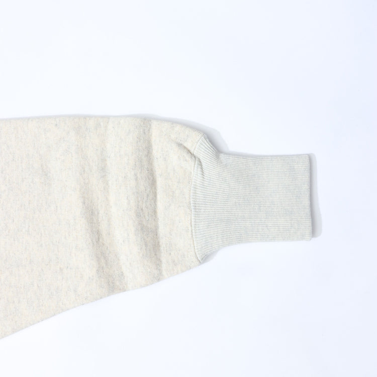 Champion / Reverse Weave(R) 1st Patent Model Crewneck Sweatshirt TRUE TO ARCHIVES C3-Q041