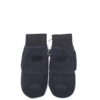 WILD THINGS   ポーラテックディタッチャブルミトン POLARTEC DETACHABLE MITTEN