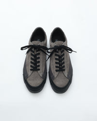 ASAHI   ASAHI DECK 042 CH