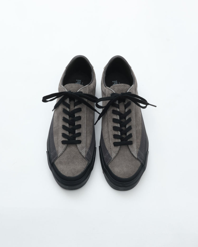 ASAHI   ASAHI DECK 042 CH