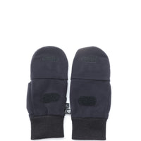 WILD THINGS Polartec Detachable Mitten